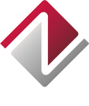株式会社中島興業のロゴ