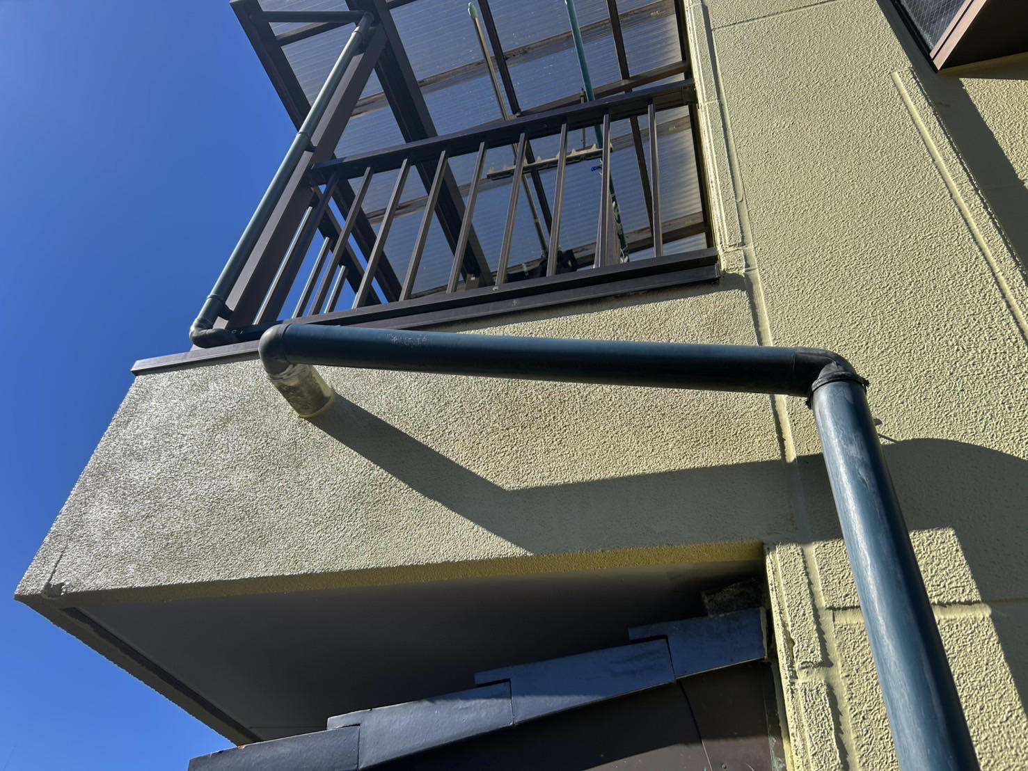 住宅リフォーム・外壁塗装|住宅リフォーム・外壁塗装